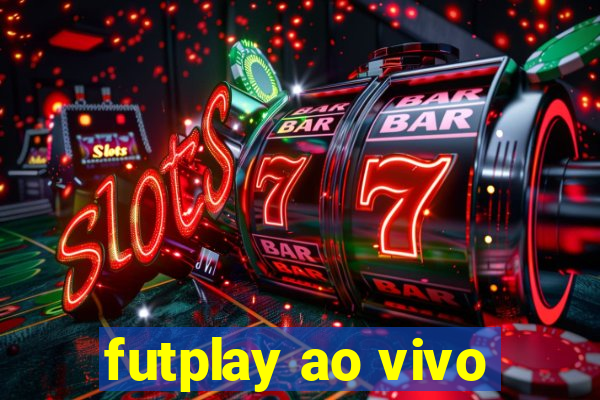 futplay ao vivo